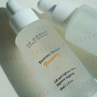 Exosome Serum Firming 30ml