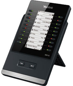 EXP40 LCD Expansion Module