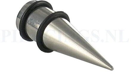 Expander 10 mm 10 mm