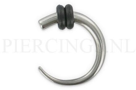 Expander sikkel 2.5 mm