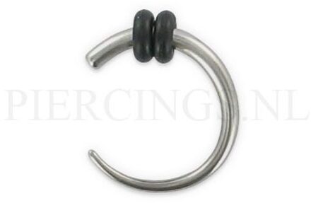 Expander sikkel 2 mm