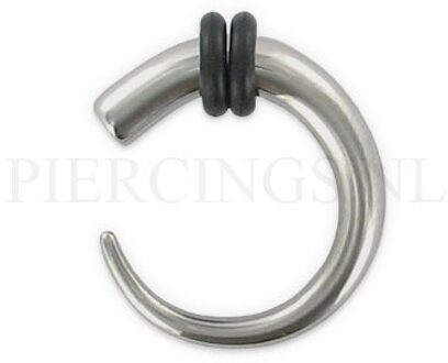 Expander sikkel 4 mm