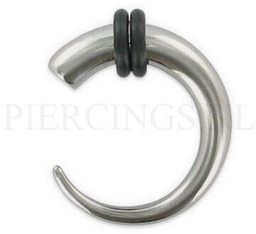 Expander sikkel 5 mm