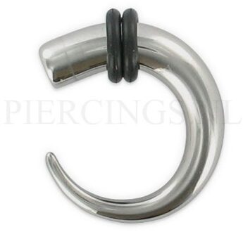 Expander sikkel 6 mm