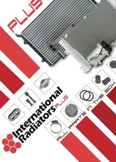 Expansie Ventiel 53001638