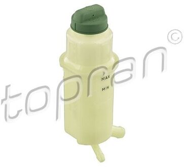 Expansietank, hydraulische olie stuurbekrachtiging 109070