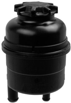 Expansietank, hydraulische olie stuurbekrachtiging