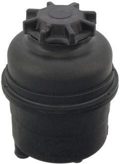 Expansietank, hydraulische olie stuurbekrachtiging