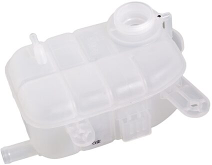 Expansietank, koelvloeistof 102349