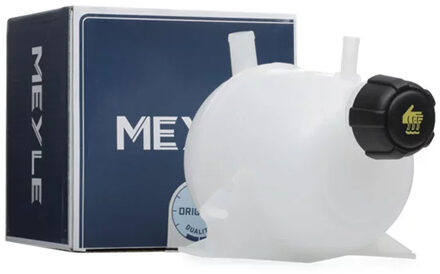 Expansietank, koelvloeistof 16142230000