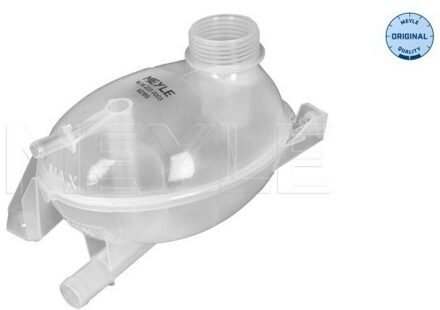 Expansietank, koelvloeistof 16142230003