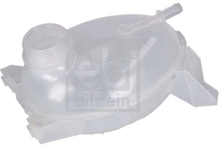 Expansietank, koelvloeistof 192732