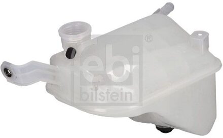 Expansietank, koelvloeistof 192821