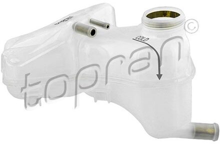 Expansietank, koelvloeistof 202255