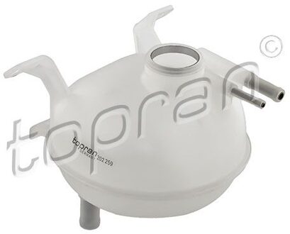 Expansietank, koelvloeistof 202259