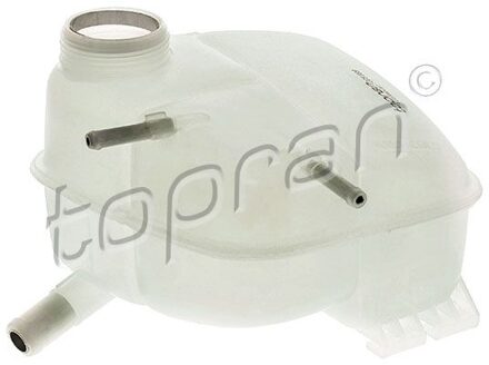 Expansietank, koelvloeistof 205699