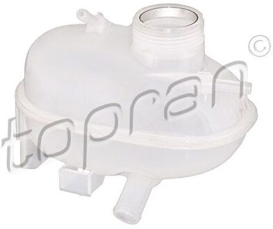 Expansietank, koelvloeistof 206671