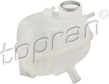 Expansietank, koelvloeistof 206672