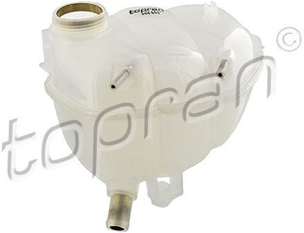 Expansietank, koelvloeistof 206903