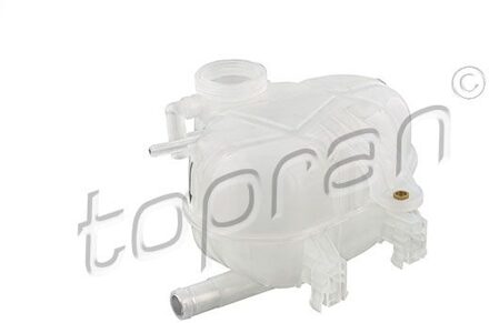 Expansietank, koelvloeistof 208856