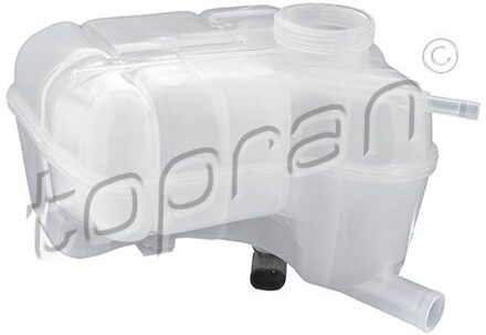 Expansietank, koelvloeistof 209255