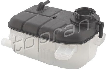 Expansietank, koelvloeistof 209318