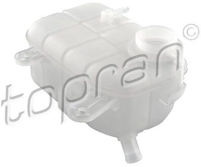 Expansietank, koelvloeistof 209319