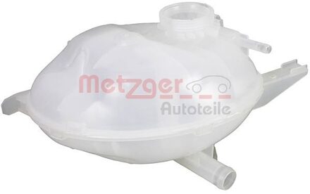 Expansietank, koelvloeistof 2140358