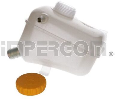 Expansietank, koelvloeistof 29682