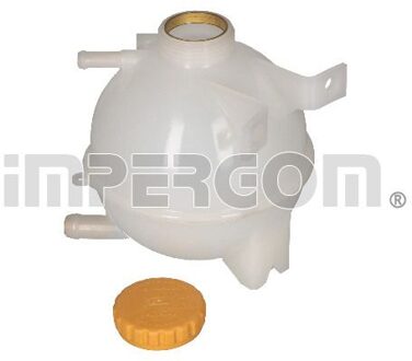 Expansietank, koelvloeistof 29690