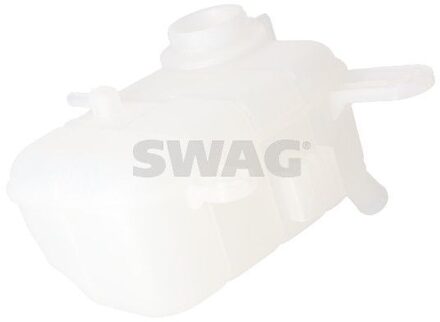 Expansietank, koelvloeistof 33111959