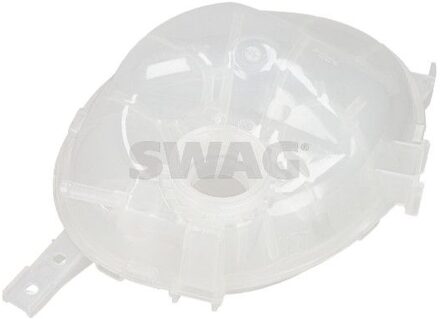 Expansietank, koelvloeistof 33112311