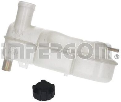 Expansietank, koelvloeistof 44060