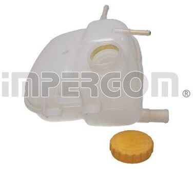 Expansietank, koelvloeistof 44159