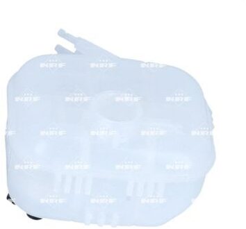 Expansietank, koelvloeistof 454109