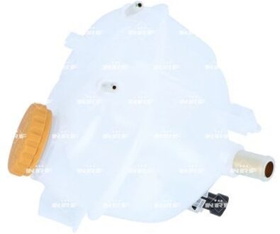 Expansietank, koelvloeistof 454130