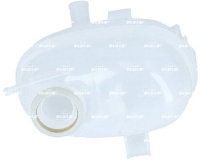 Expansietank, koelvloeistof 454143