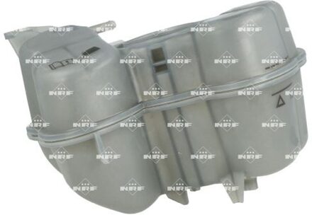 Expansietank, koelvloeistof 454178