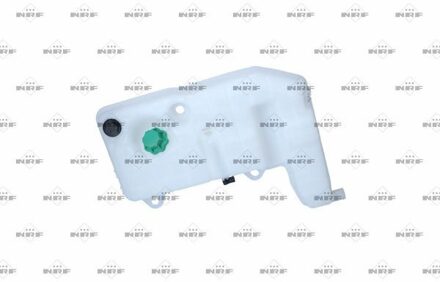 Expansietank, koelvloeistof 455016