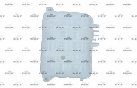 Expansietank, koelvloeistof 455027