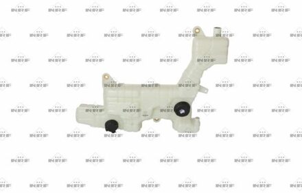 Expansietank, koelvloeistof 455039