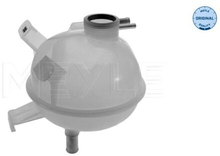 Expansietank, koelvloeistof 6142230001