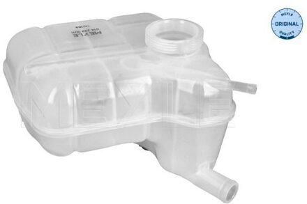 Expansietank, koelvloeistof 6142230011