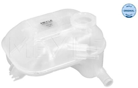 Expansietank, koelvloeistof 6142230017