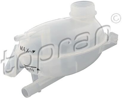 Expansietank, koelvloeistof 701894