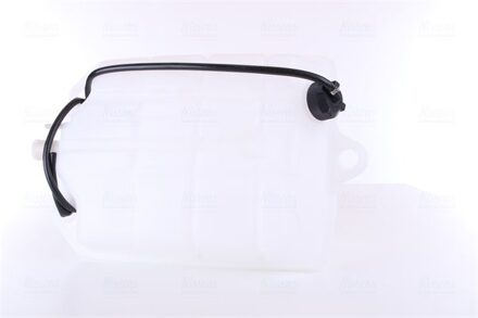 Expansietank, koelvloeistof 996075