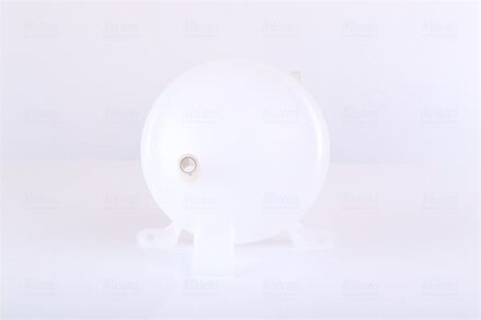 Expansietank, koelvloeistof 996158