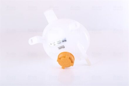 Expansietank, koelvloeistof 996171