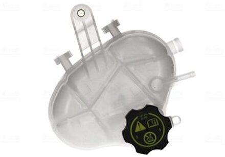 Expansietank, koelvloeistof 996376