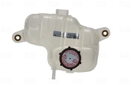 Expansietank, koelvloeistof 996410